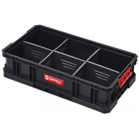 Box QBRICK® System TWO Box 100 Flex