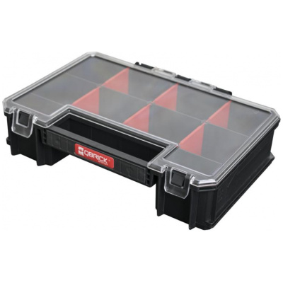 QBRICK® System TWO