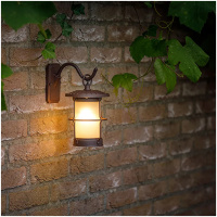 LED svetlo Callisto 3094071