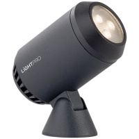 LED svetlo Castor 3, 2,5W
