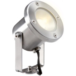 LED svetlo Catalpa 4121601