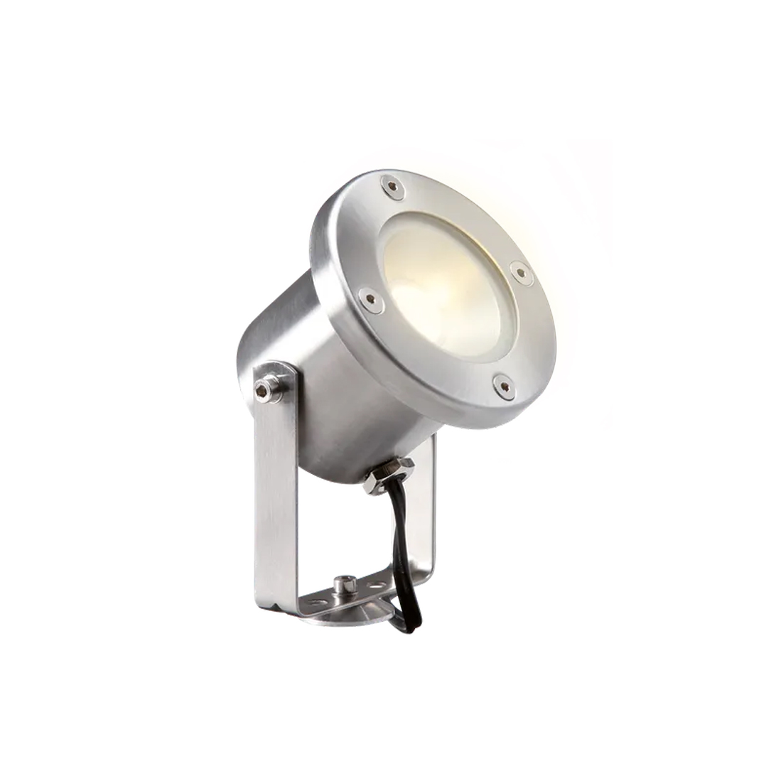 LED svetlo Catalpa 4121601