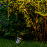 LED svetlo Catalpa 4121601