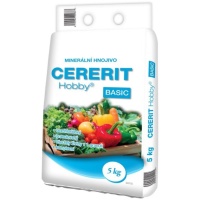 CERERIT Hobby Basic 5 kg