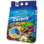 CERERIT Hobby GOLD 3 kg