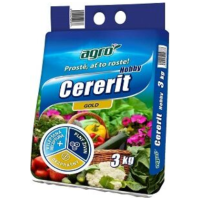 CERERIT Hobby GOLD 3 kg