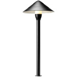 LED svetlo Ceto, 2W