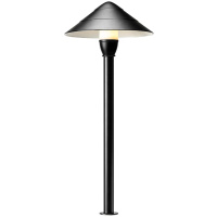 LED svetlo Ceto, 2W