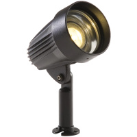 LED svetlo Arcus 3164011