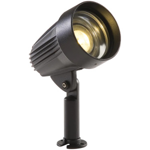 LED svetlo Arcus 3164011