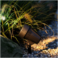 Corvus, LED svetlo, 4W (3117011)