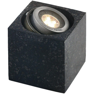 LED svetlo Cylon 3578501