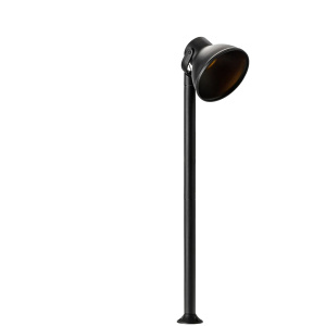 LED svetlo Dax, 1,8W
