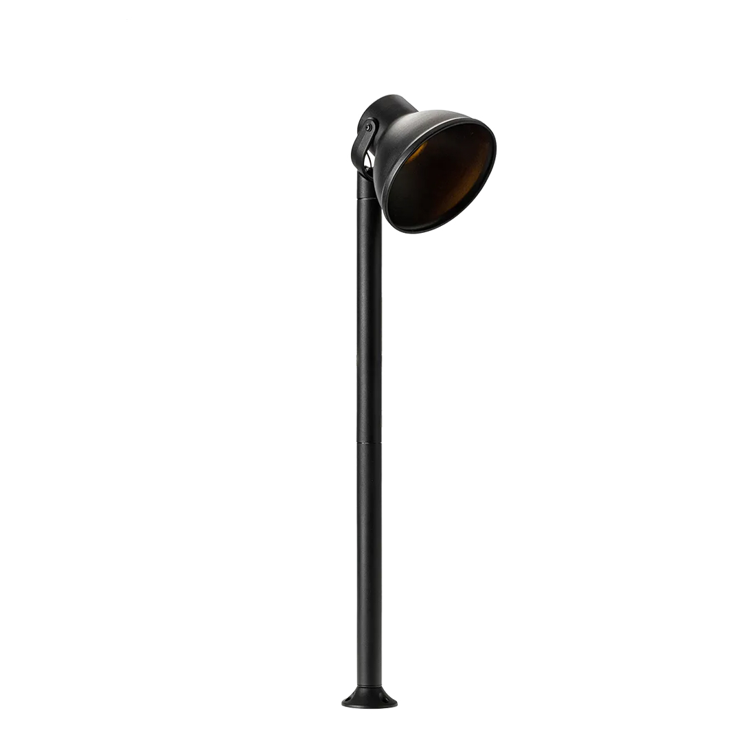 LED svetlo Dax, 1,8W