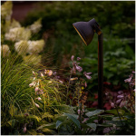 LED svetlo Dax, 1,8W
