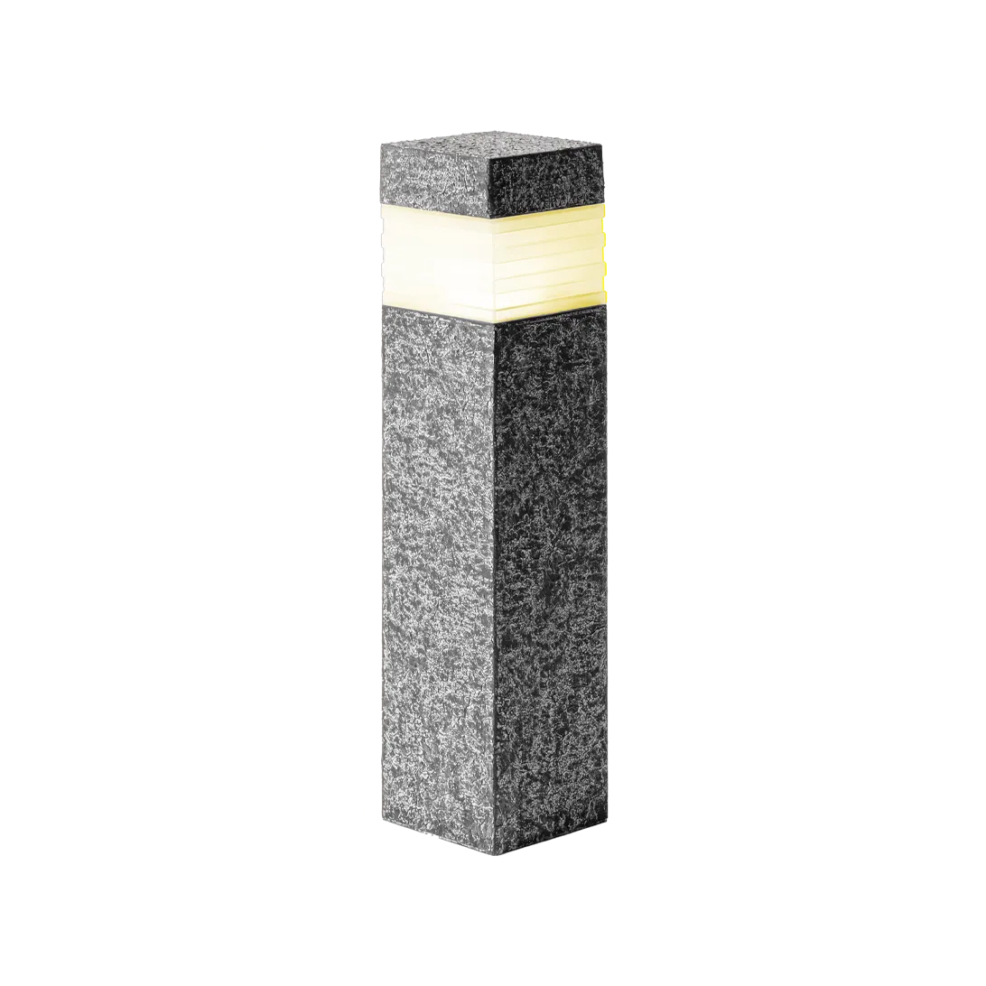 LED svetlo Deva, 3W