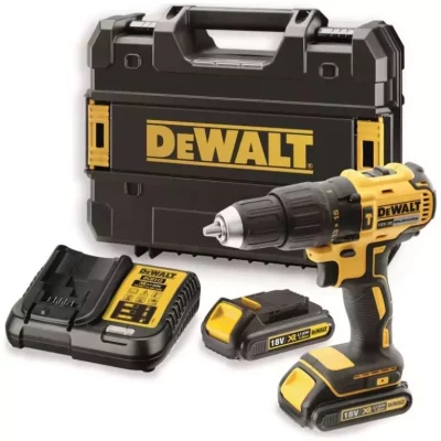 DeWalt náradie