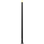 LED svetlá Erba Mid, 1,2W