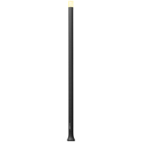 LED svetlá Erba Mid, 1,2W