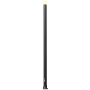 LED svetlá Erba Mid, 1,2W