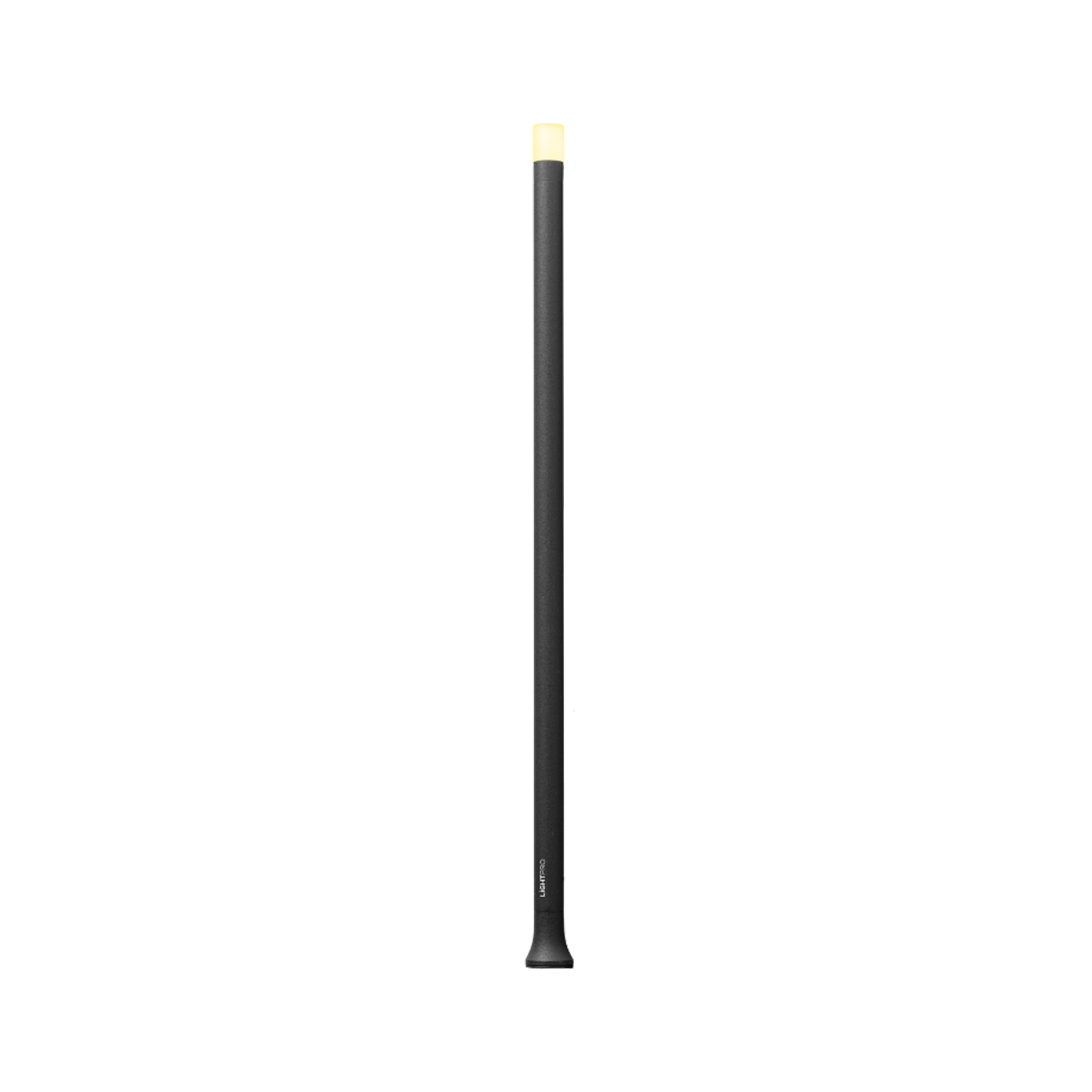 LED svetlá Erba Mid, 1,2W