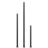 LED svetlá Erba, 1,5W