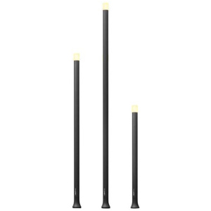 LED svetlá Erba, 1,5W