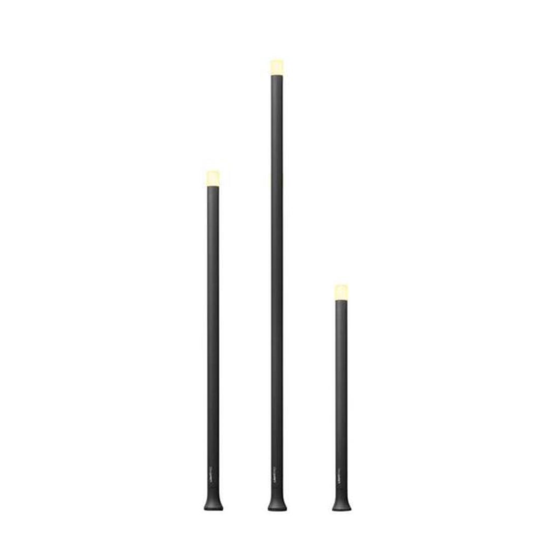 LED svetlá Erba, 1,5W