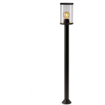 LED svetlo Eros Hi, 3,5W