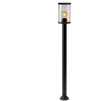 LED svetlo Eros Hi, 3,5W