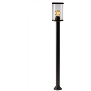 LED svetlo Eros Hi, 3,5W