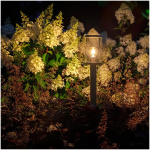 LED svetlo Eros Hi, 3,5W