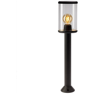 Filament LED svetlo Eros Lo, 3,5W