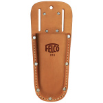 FELCO 910 (Puzdro pre jednoručné nožnice a sklopnú pílu)