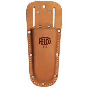 FELCO 910 (Puzdro pre jednoručné nožnice a sklopnú pílu)