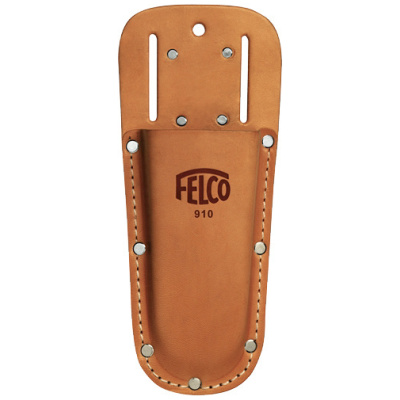FELCO 910 (Puzdro pre jednoručné nožnice a sklopnú pílu)