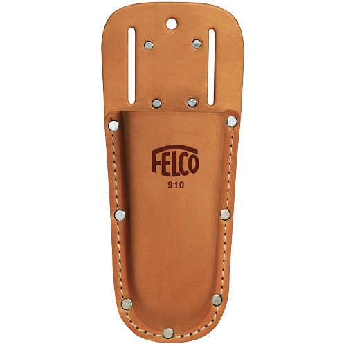 FELCO 910 (Puzdro pre jednoručné nožnice a sklopnú pílu)