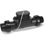 Prietokomer RB 1“ pre ESP ME3, LXME2 PRO