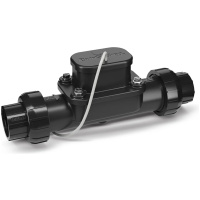 Prietokomer RB 1“ pre ESP ME3, LXME2 PRO