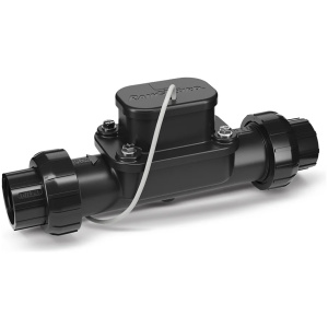 Prietokomer RB 1“ pre ESP ME3, LXME2 PRO