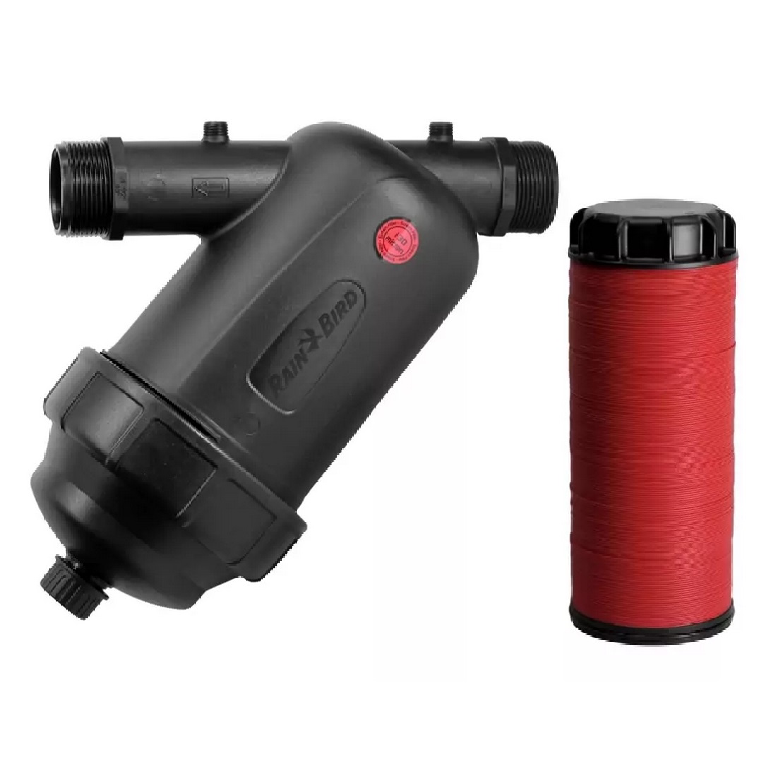 Filter diskový 1″ Rain Bird LCRBY100D