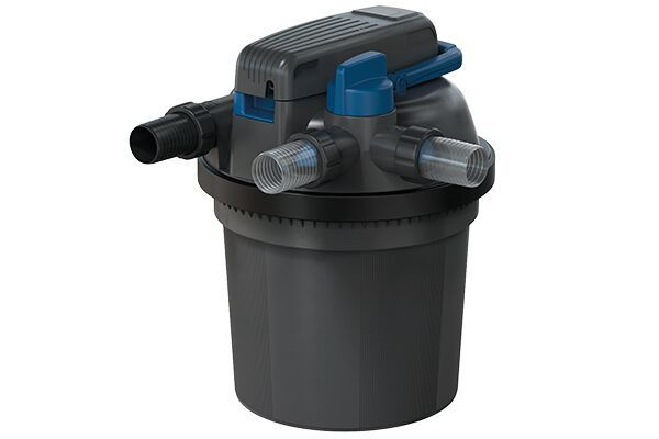 Filtrač. jednotka Oase FiltoClear Set 13000