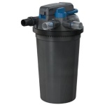Filtrač. jednotka Oase FiltoClear Set 31000
