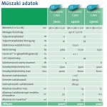 Filtrač. jednotka Oase FiltoMatic 25000 CWS set
