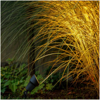 LED svetlo Focus 3151011
