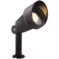 LED svetlo Focus 3151011