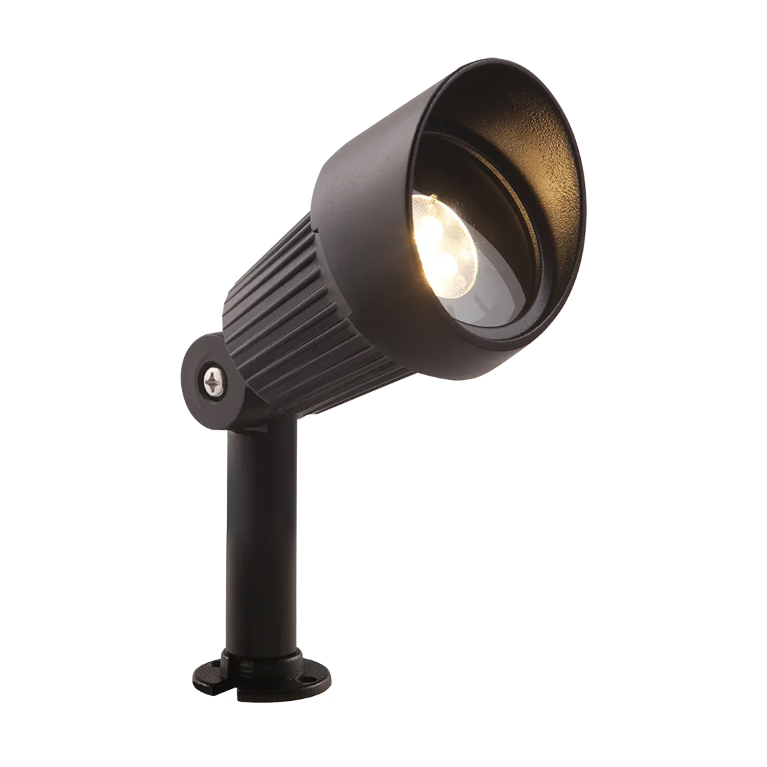 LED svetlo Focus 3151011
