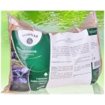 Fosfosorb 1 kg