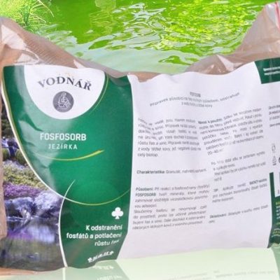 Fosfosorb 1 kg
