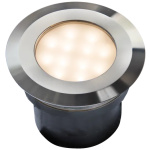 LED svetlo Gavia(Aureus ) 4134601, IP68